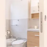 Cozy Flat Near Vatican And Metro Station Rom