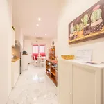 Cozy Flat Near Vatican And Metro Station Lejlighed *