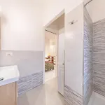 Cozy Flat Near Vatican And Metro Station