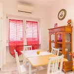 Cozy Flat Near Vatican And Metro Station Lejlighed