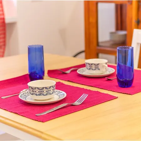 Vaticanloft For * Roma