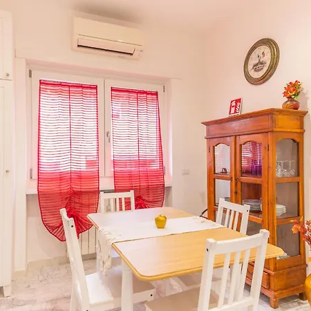 Vaticanloft For Daire