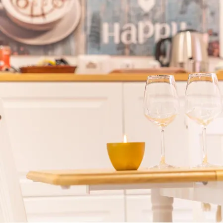 Vaticanloft For Daire *