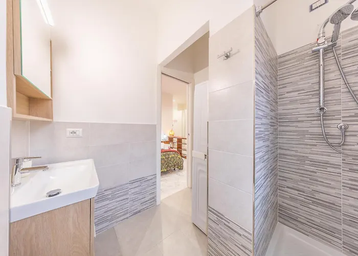 Vaticanloft For